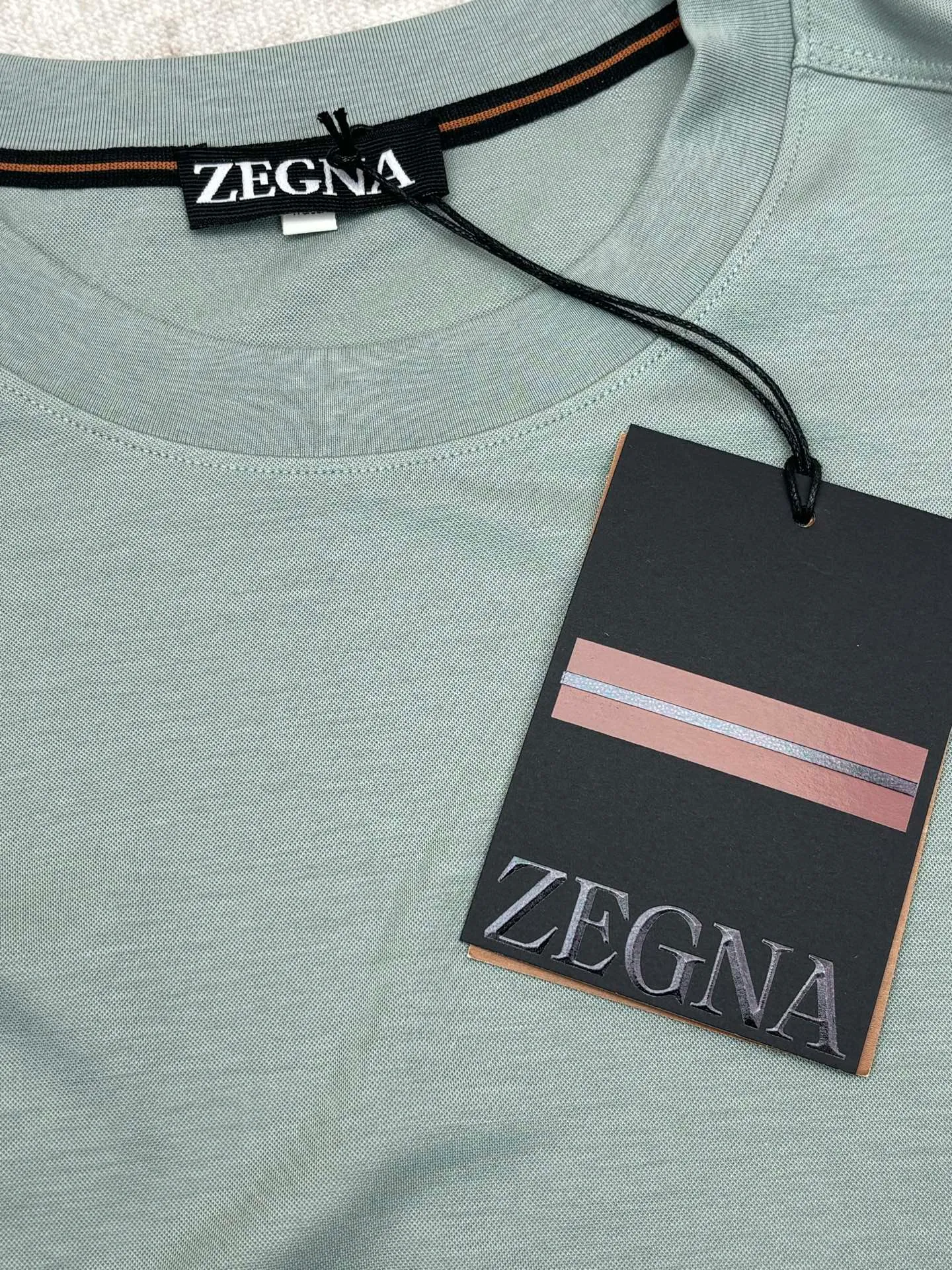 26ss New Arrival T Black Sizes：M.L.XL.2XL.3XL.4XL